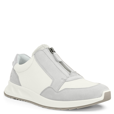 Слипоны OTM W 237833/61732