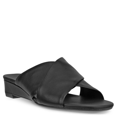 Сабо ASTRID W 238303/01001