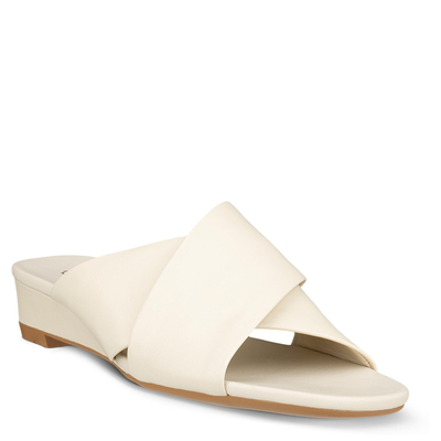 Сабо ASTRID W 238303/01378