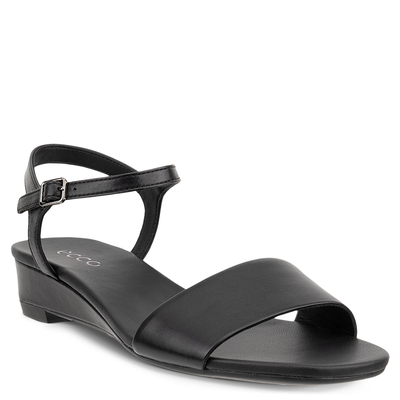 Босоножки ASTRID W 238313/01001