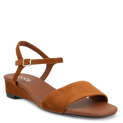 Босоножки ASTRID W 238313/05014