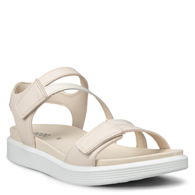 Сандалии SOFT SANDAL W 238803/59113