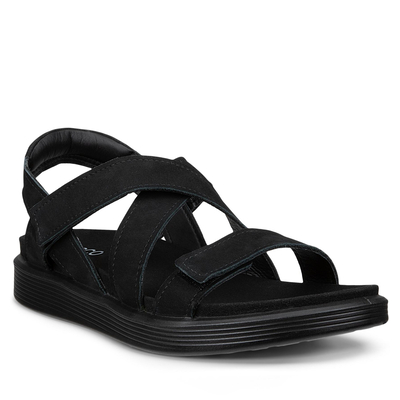 Сандалии SOFT SANDAL W 238813/02001