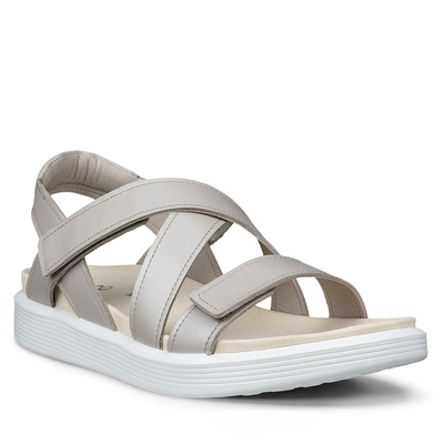 Сандалии SOFT SANDAL W 238813/61564