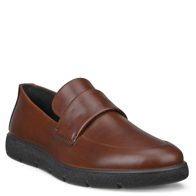 Лоферы ECCO BELLA 2 239353/01014