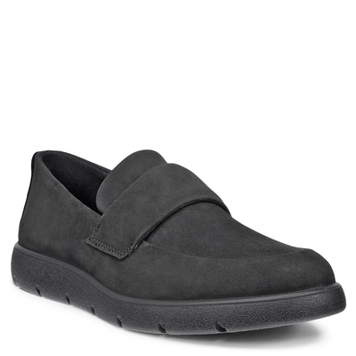 Лоферы ECCO BELLA 2 239353/02001