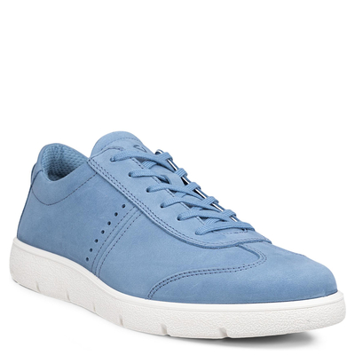 Кеды ECCO BELLA 2 239363/02471