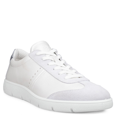 Кеды ECCO BELLA 2 239363/61534