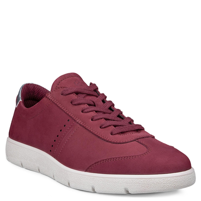 Кеды BELLA 2 239363/61953