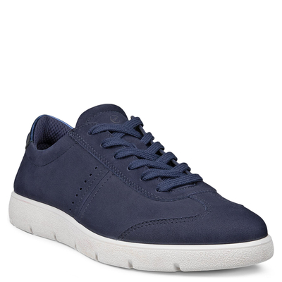 Кеды ECCO BELLA 2 239363/61954