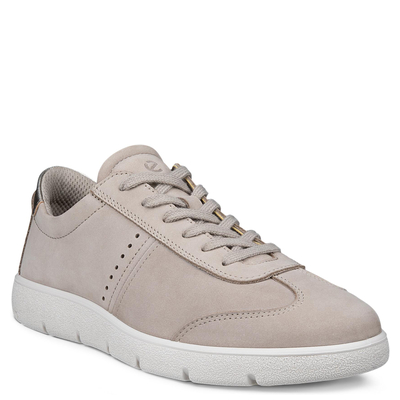 Кеды BELLA 2 239363/61955