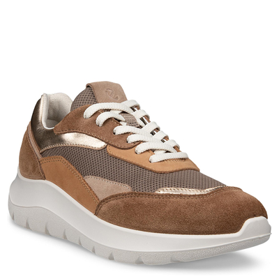 Кроссовки VALERIE 239813/52571