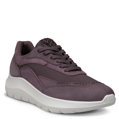 Кроссовки VALERIE 239813/61885