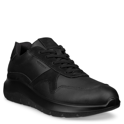 Кроссовки VALERIE 239823/51052