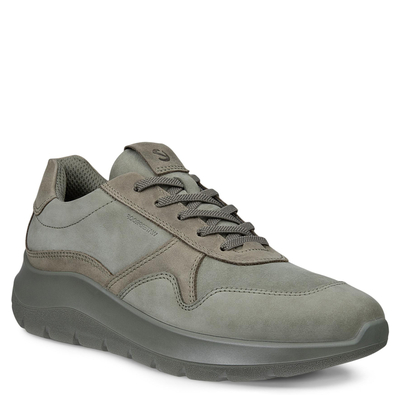 Кроссовки VALERIE 239823/61850