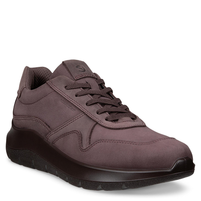 Кроссовки VALERIE 239823/61862