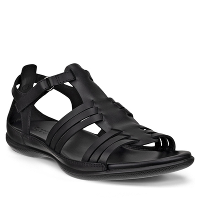 Сандалии FLASH 244233/01001