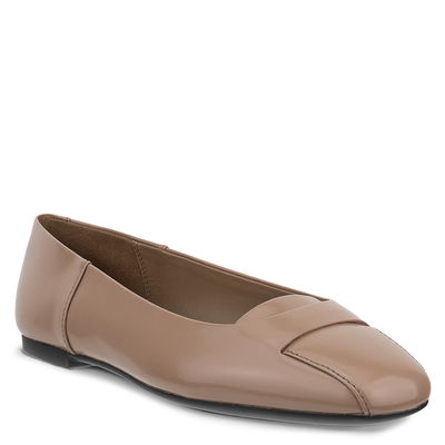 Балетки MARGOT 244333/01674