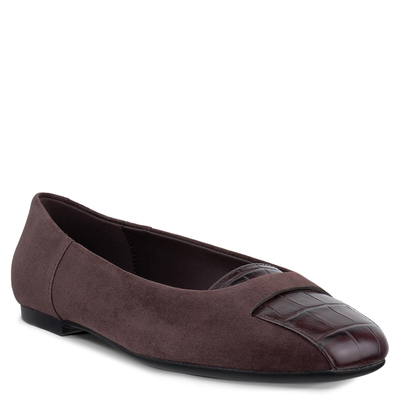 Балетки ECCO MARGOT 244333/61333