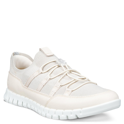 Кроссовки GRUUV LITE W 246303/61403