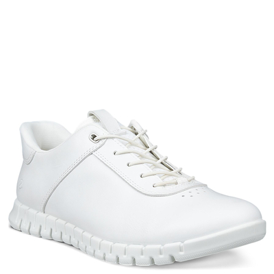 Кроссовки GRUUV LITE W 246323/52292