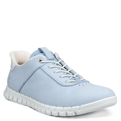 Кроссовки GRUUV LITE W 246323/60746