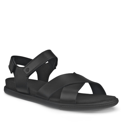 Босоножки ECCO DAMARA SANDAL 248403/01001