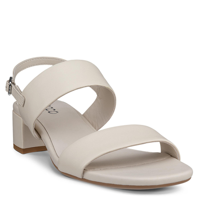 Босоножки LIVA SANDAL 35 250303/01378