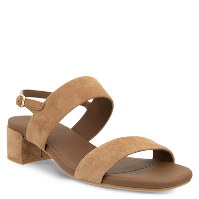 Босоножки LIVA SANDAL 35 250303/05034