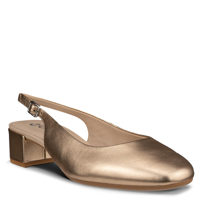 Туфли LIVA 35 250623/61655