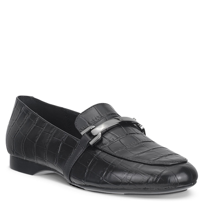 Туфли ECCO ELEVATE 15 252003/11001