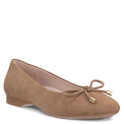 Балетки ECCO ELEVATE 15 252013/05034