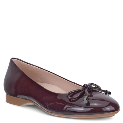 Балетки ECCO ELEVATE 15 252013/62028