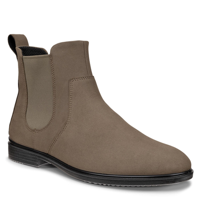 Челси TOUCH 15 B 261893/02559