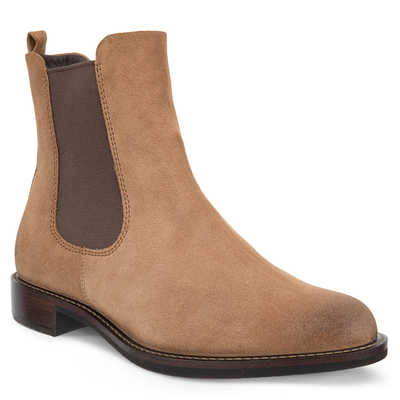 Челси ECCO SARTORELLE 25 266503/15034