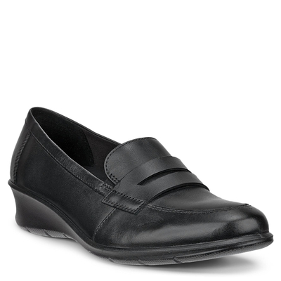 Туфли FINOLA 270333/01001