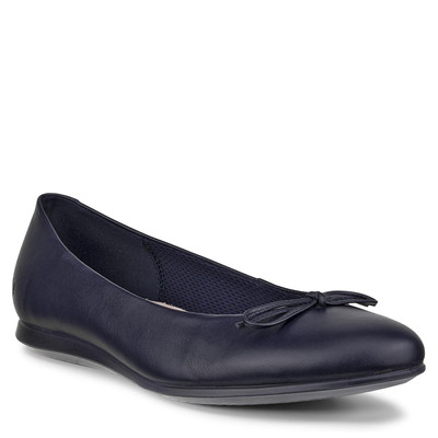 Балетки TOUCH BALLERINA 2.0 271713/01303