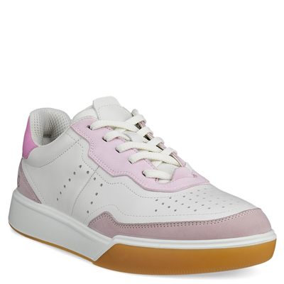 Кеды STREET COURT W 272813/61672