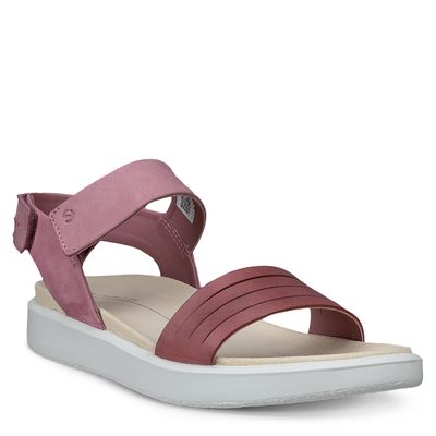 Сандалии ECCO FLOWT W 273603/51550