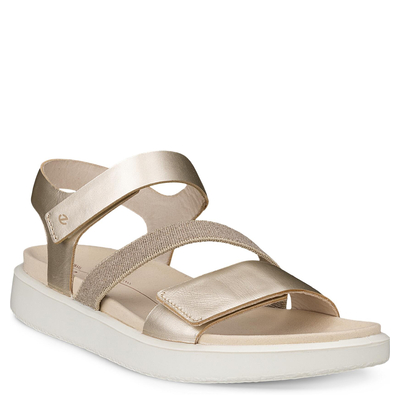 Сандалии ECCO FLOWT W 273713/01688