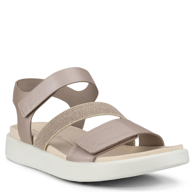 Сандалии ECCO FLOWT W 273713/51487