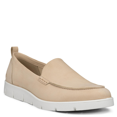 Лоферы BELLA 280413/02004