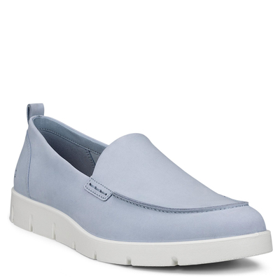 Лоферы BELLA 280413/02434