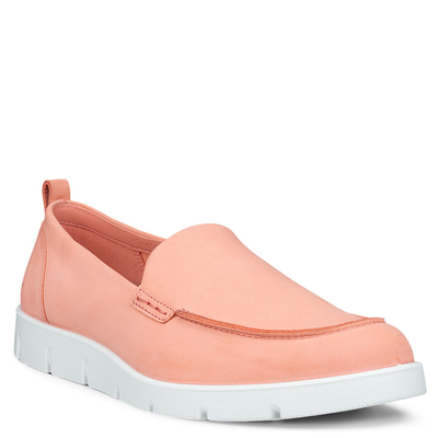 Лоферы BELLA 280413/61532