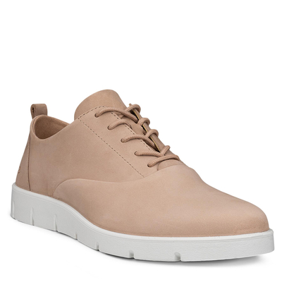 Полуботинки ECCO BELLA 282313/02084