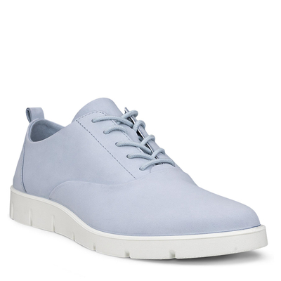 Полуботинки ECCO BELLA 282313/02434