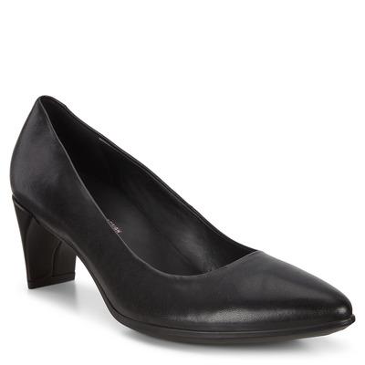 Туфли ECCO SHAPE 45 POINTY SLEEK 2.0 282803/01001