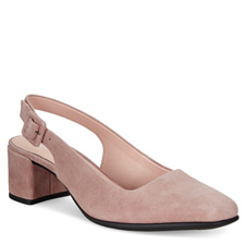 Туфли ECCO SHAPE 35 SQUARED 290603/05702