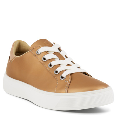 Кеды ECCO STREET TRAY W 291223/60259