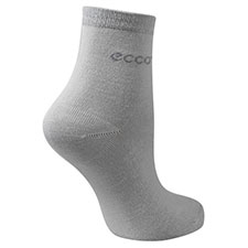 Носки средние ECCO  321201/105